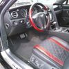 bentley bentley-flying-spur 2018 CFJ1778750 image 4