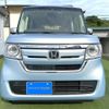 honda n-box 2019 quick_quick_JF3_JF3-2108372 image 2