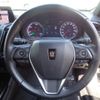 toyota crown-hybrid 2019 CFJ1593583 image 16
