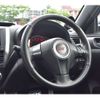 subaru impreza 2012 -SUBARU 【湘南 340 20】--Impreza CBA-GVF--GVF-004897---SUBARU 【湘南 340 20】--Impreza CBA-GVF--GVF-004897- image 40