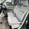 toyota passo 2018 AF-M700A-0111303 image 17