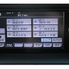 toyota voxy 2014 -TOYOTA--Voxy DAA-ZWR80G--ZWR80-0007442---TOYOTA--Voxy DAA-ZWR80G--ZWR80-0007442- image 5