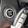 nissan roox 2021 CFJ1539541 image 14