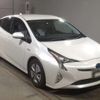 toyota prius 2016 -TOYOTA--Prius DAA-ZVW51--ZVW51-6022410---TOYOTA--Prius DAA-ZVW51--ZVW51-6022410- image 4
