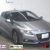 honda cr-z 2010 CFJ1504387 image 1