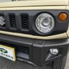 suzuki jimny 2025 -SUZUKI--Jimny 3BA-JB64W--JB64W-369***---SUZUKI--Jimny 3BA-JB64W--JB64W-369***- image 14