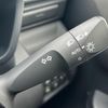 daihatsu rocky 2020 -DAIHATSU--Rocky 5BA-A200S--A200S-0019961---DAIHATSU--Rocky 5BA-A200S--A200S-0019961- image 8