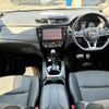 nissan x-trail 2018 CFJ1620528 image 2