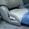 mitsubishi-fuso canter 2007 CFJ1738218 image 26