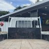 mitsubishi-fuso fighter 2017 -MITSUBISHI--Fuso Fighter TKG-FK61F--FK61F-595405---MITSUBISHI--Fuso Fighter TKG-FK61F--FK61F-595405- image 13