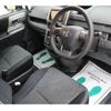 toyota voxy 2012 -TOYOTA--Voxy DBA-ZRR70W--ZRR70-0505047---TOYOTA--Voxy DBA-ZRR70W--ZRR70-0505047- image 16