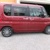daihatsu tanto 2019 CFJ1627407 image 6
