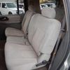 chevrolet trailblazer 2006 -GM 【名変中 】--Chevrolet Trail Blazer T370L--56186388---GM 【名変中 】--Chevrolet Trail Blazer T370L--56186388- image 6