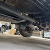subaru sambar-truck 1993 169710 image 38