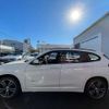 bmw x1 2017 -BMW--BMW X1 LDA-HT20--WBAHT920105J63591---BMW--BMW X1 LDA-HT20--WBAHT920105J63591- image 15