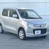 mazda flair 2016 CFJ1677109 image 16