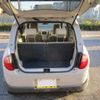 suzuki alto-lapin 2016 -SUZUKI 【名古屋 582ｹ4831】--Alto Lapin DBA-HE33S--HE33S-146337---SUZUKI 【名古屋 582ｹ4831】--Alto Lapin DBA-HE33S--HE33S-146337- image 4