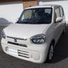 suzuki alto 2022 GOO_JP_700070659730241228001 image 61