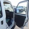 daihatsu hijet-cargo 2016 22927 image 21