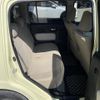 daihatsu mira-cocoa 2012 -DAIHATSU--Mira Cocoa DBA-L675S--L675S-0109028---DAIHATSU--Mira Cocoa DBA-L675S--L675S-0109028- image 24