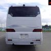 mitsubishi mitsubishi-others 1995 -MITSUBISHI--Mitubishi Bus MM826H-20240---MITSUBISHI--Mitubishi Bus MM826H-20240- image 10