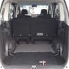 honda step-wagon 2010 TE1087 image 19