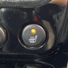 suzuki jimny 2018 CFJ1571872 image 5