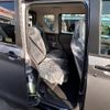 mitsubishi delica-mini 2024 CFJ1782628 image 20