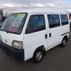 honda acty-van 1998 CFJ1695201 image 8