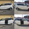 toyota sienta 2015 quick_quick_NHP170G_NHP170-7027455 image 3