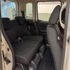 nissan dayz-roox 2017 -NISSAN--DAYZ Roox DBA-B21A--B21A-0347154---NISSAN--DAYZ Roox DBA-B21A--B21A-0347154- image 14