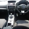 subaru levorg 2015 -SUBARU--Levorg VM4--VM4-055901---SUBARU--Levorg VM4--VM4-055901- image 3