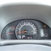 suzuki every 2021 -SUZUKI--Every HBD-DA17V--DA17V-504333---SUZUKI--Every HBD-DA17V--DA17V-504333- image 10