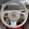 daihatsu tanto 2017 -DAIHATSU--Tanto LA600S--LA600S-0524589---DAIHATSU--Tanto LA600S--LA600S-0524589- image 42