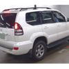 toyota land-cruiser-prado 2009 quick_quick_CBA-TRJ120W_5149408 image 3