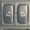 mitsubishi delica-d5 2016 -MITSUBISHI--Delica D5 LDA-CV1W--CV1W-1106845---MITSUBISHI--Delica D5 LDA-CV1W--CV1W-1106845- image 5