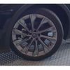 toyota crown 2023 CFJ1634056 image 14