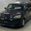 toyota corolla-rumion 2013 CFJ1825079 image 1