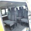 nissan caravan-coach 2015 -NISSAN--Caravan Coach CBA-KS2E26--KS2E26-003218---NISSAN--Caravan Coach CBA-KS2E26--KS2E26-003218- image 15