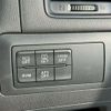 mazda cx-5 2012 CFJ1803877 image 22