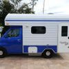 toyota townace-truck 2020 CFJ1707501 image 37