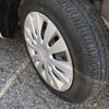 daihatsu move 2015 -DAIHATSU--Move LA150S-0029038---DAIHATSU--Move LA150S-0029038- image 10