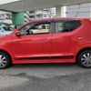 suzuki alto 2015 -SUZUKI--Alto DBA-HA36S--HA36S-864077---SUZUKI--Alto DBA-HA36S--HA36S-864077- image 3