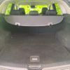 mazda cx-5 2022 CFJ1631595 image 8