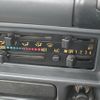 isuzu forward 2005 YAMAKATSU_NRR35C3-7003767 image 37