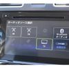 subaru forester 2017 CFJ1808325 image 30