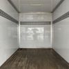 isuzu elf-truck 2019 CFJ1743556 image 9