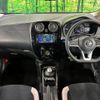 nissan note 2017 quick_quick_HE12_HE12-134398 image 3