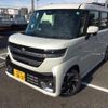 suzuki spacia 2024 quick_quick_5AA-MK94S_MK94S-166547 image 3