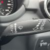 audi a1 2012 -AUDI--Audi A1 DBA-8XCAX--WAUZZZ8X9DB032584---AUDI--Audi A1 DBA-8XCAX--WAUZZZ8X9DB032584- image 7